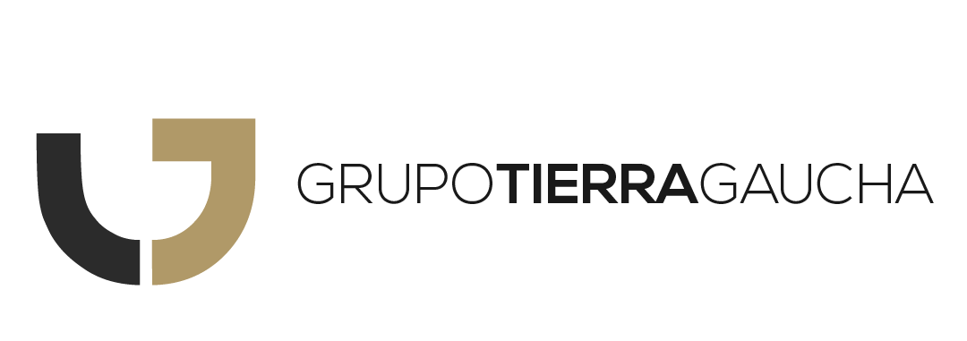 Grupo Tierra Gaucha