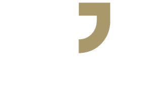 Grupo Tierra Gaucha